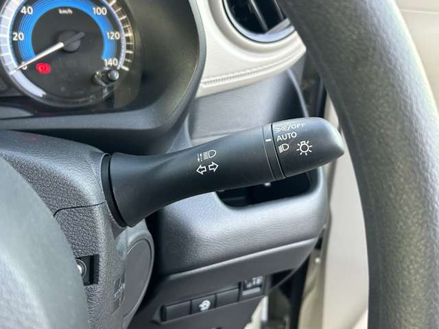 �����S�̍��i���Ԃ���舵���Ă��܂��yTAX�O���[�v�z�����X�ł����S���[�J�[�V�ԁE���ÎԎ�舵���Ă���܂���