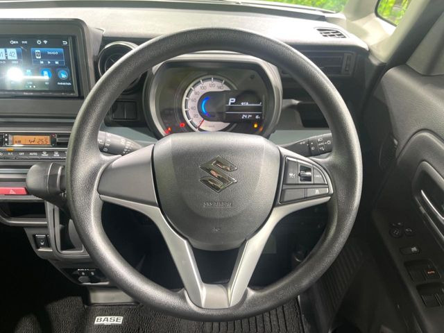 �X�e�A�����O���g�p�������Ȃ��A���ꂢ�ȏ�ԂƂȂ��Ă���܂���