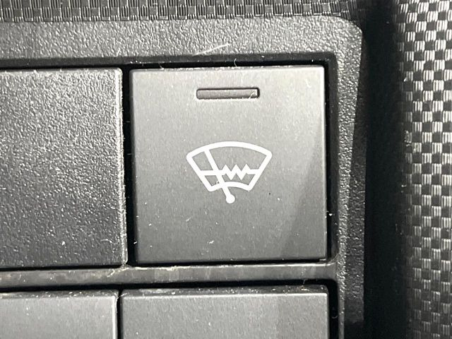 �y����n�d�l�z�~��̗₦���݂��������n���~��n��ɂ��Z���̕��͂������A�X�L�[��X�m�{�ȂǃE�B���^�[�X�|�[�c���y���݂������ɂ͕K�{�̑���!����̂Ɩ����̂ł͈��S�����Ⴂ�܂�!