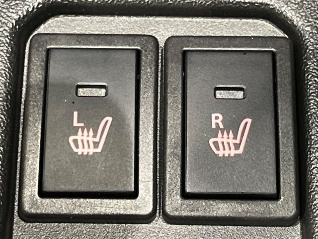 �y�V�[�g�q�[�^�[�z�������ɏd�󂷂�V�[�g�q�[�^�[!�G�A�R����葁�����܂��Ă����̂Ŋ�����̐l�����S�ł��ˁ�G�A�R���̉����͊������邩����A�Ƃ������ɂ����������߂ł��B