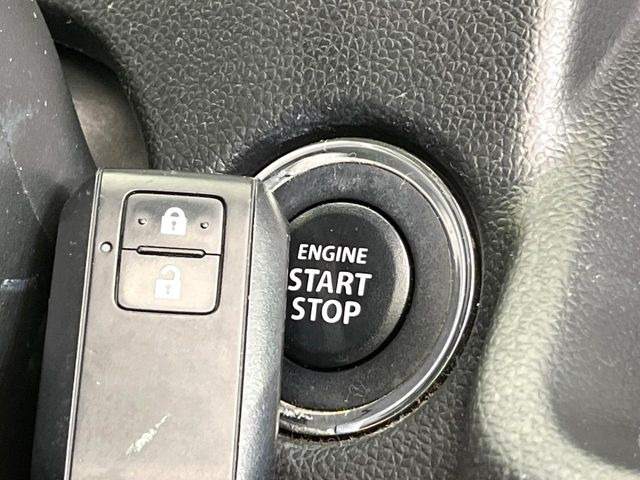 �y�L�[���X�X�^�[�g�V�X�e���z�J�o����|�P�b�g�ɓ��ꂽ�܂܂ł��h�A�̎{���E�������\�ȃX�}�[�g�L�[�𑕔��B�G���W���̃I���E�I�t�����J�M�����o���K�v����������Ƃ��Ă��֗��ł���