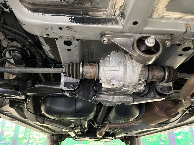 ����肪���ꂢ�Ȃ����ɁA�h�K���H�̎{�H���I�X�X���B�~��n��͂������A���ݕ��ɂ��Z���̕���A��Ń}�����E�E�B���^�[�X�|�[�c���������ɂ��D�]���������Ă���܂��B