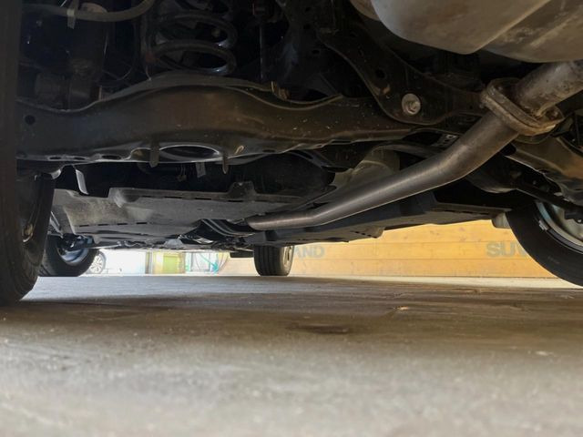 ���Ԃ����S���Ă���肢�������ׂɂ́A�����̒���_�����������܂���B�T�[�r�X�T�|�[�g(�L���ۏ�)�ł͖����_�������񋟂��Ă���A���S�̃J�[���C�t�����߂�������������T�|�[�g�̐��������Ă��܂��B