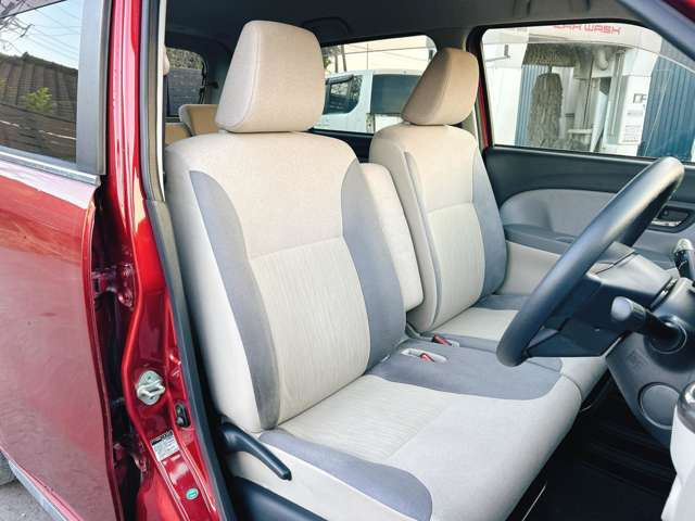 お客様のご予算帯に合わせたお車を常時100台以上取り揃えています!当社のスタッフがお客様のお車選びをしっかりサポートしご提案させていただきます!