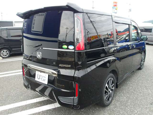 ���X�́A��B�^�A�ǔF��́A���ДF�؍H����������Ă���܂�!��������Ɛ������s���Ă��炨�n�����Ă���܂�!