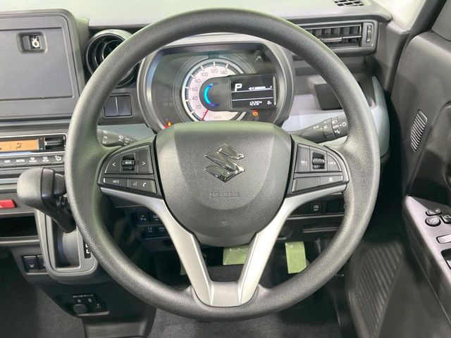 �X�e�A�����O���g�p�������Ȃ��A���ꂢ�ȏ�ԂƂȂ��Ă���܂���