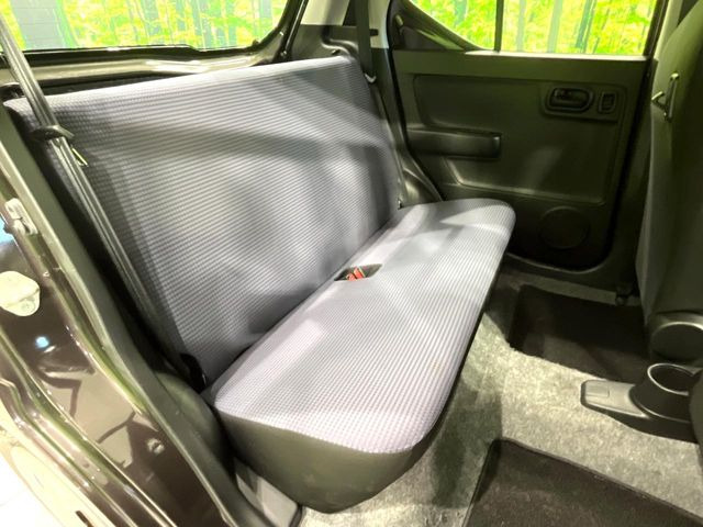 �㕔���Ȃ��C�ɂȂ�悤�ȃL�Y�E�����ւ��蓙�A�傫�ȃ_���[�W�͂Ȃ��A�ǍD�ȏ�Ԃł��B