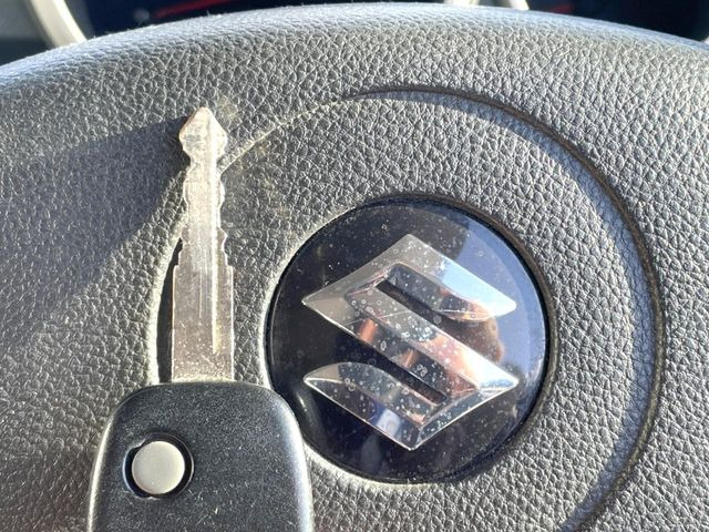 �y�L�[���X�z�������ꂽ�ꏊ����ł��{�^����Ńh�A�̊J���E�{�����ł���̂łƂ��Ă��֗�!�h�A�̌�������ɏ������邱�Ƃ�����܂���