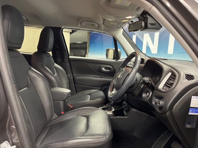 �����U�[�V�[�g:�������Y���u���b�N���U�[�V�[�g�́A�g�p�������Ȃ��ǍD�ȃR���f�B�V������ۂ��Ă���܂�!���̑��A�C�ɂȂ�ӏ����������܂����炨�C�y�ɂ��⍇��������!