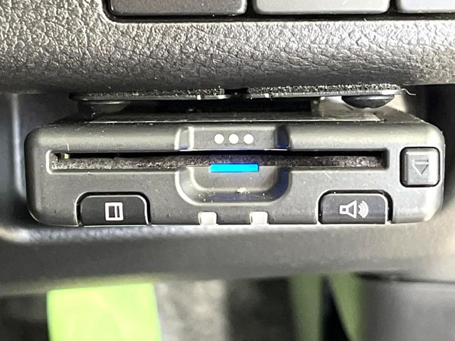 �yETC�z�������H�̗��������X�g���X�Ȃ��ʉ�!�b��̃X�|�b�g��T�[�r�X�G���A�ɑ����u�X�}�[�gIC�v���p���͕K�{�̃A�C�e���ł��B���X�ŃZ�b�g�A�b�v�����{�A���[�ԓ������炷���ɂ����p���������܂�!