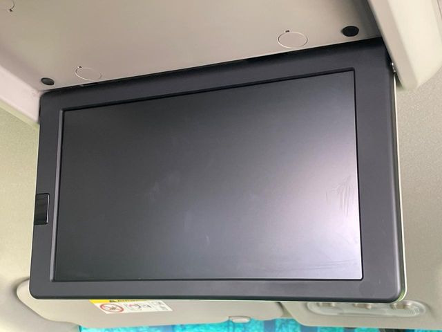 �y�t���b�v�_�E�����j�^�[�z���ʃ��j�^�[�Ō�Ȃł��G���^�������y���݂��������܂��B�����Ȃ��q�l�ɂ���l�C�̑����ł���