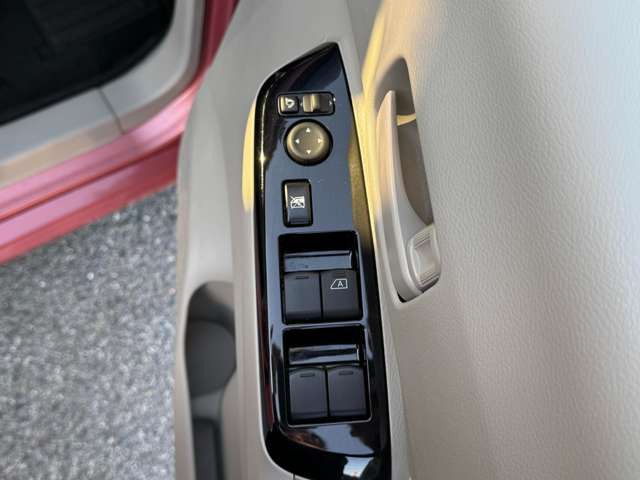 ���͂₢�E�����E���S�̎Ԍ��̑S���`�F�[���y�A�b�v���Ԍ��z�����X�ł����^�A�ǎw�薯�ԎԌ��H��𕹐݂��Ă��܂���