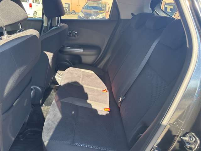 �N���[�j���O�ς�