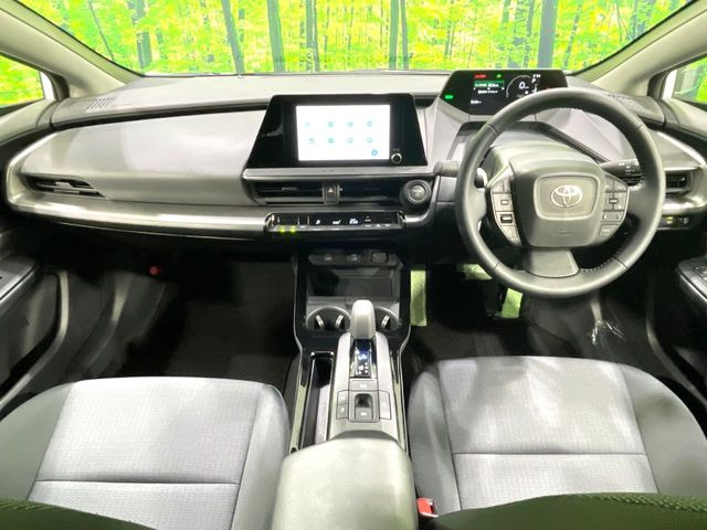 �����^�A�b�v �O���[�v���݌ɐ���30,000��!!�S���̌n��X���烁�[�J�[�E�Ԏ��킸���Љ�o����̂ŁA���Ȃ��Ƀs�b�^���̂��Ԃ�������͂��ł���܂��͂��₢���킹��������