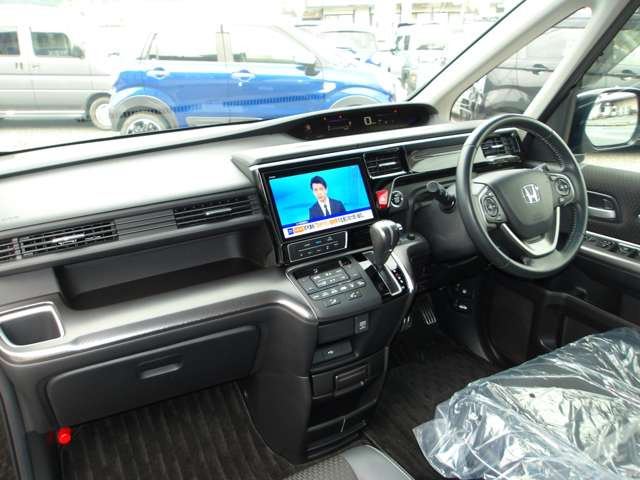 <�A�N�Z�X>�E��Ɂu��Z���ǂ�v����������A�߂��Ă�������!�uau�v�̑Ζ�!�u�����فv�̉�!