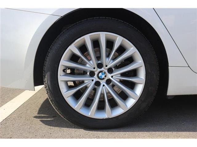 ���Ǝҗl�ւ̔̔��͂��f�肳���Ă��������܂��B �Ԍ������ԗ��̏ꍇ�́A�Ԍ����擾�������x�������z�ŕ\�����Ă���܂��B