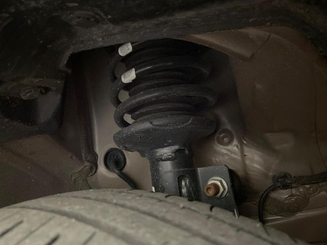 ���Ԃ����S���Ă���肢�������ׂɂ́A�����̒���_�����������܂���B�T�[�r�X�T�|�[�g(�L���ۏ�)�ł͖����_�������񋟂��Ă���A���S�̃J�[���C�t�����߂�������������T�|�[�g�̐��������Ă��܂��B