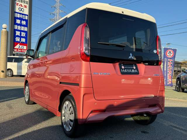 �S���̓o�^�A�[�Ԃ��\�ł��B���C�y�ɂ��₢���킹���������B