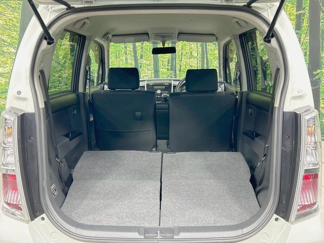 ���Q�b�W���[���́A��e�ʂ̃X�y�[�X���m�ہB���i�̂����������烌�W���[�܂ŁA���L�����􂵂Ă���܂�!�܂��A���A�V�[�g��|�����ƂŃo���G�[�V�����L���ɂ��g�����������܂��B