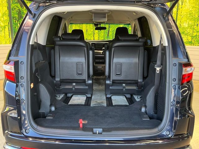 ���N���[���ȏ�Ԃ��L�[�v���������q�l�ɂ́w�i�m�]�[���R�[�g�x����������!�R���i�E�C���X�΍��A���ہE���L�Ɍ��ʂ𔭊��������̕��ɂ��D�]���������Ă���܂��B