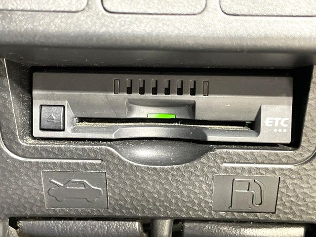 �yETC�z�������H�̗��������X�g���X�Ȃ��ʉ�!�b��̃X�|�b�g��T�[�r�X�G���A�ɑ����u�X�}�[�gIC�v���p���͕K�{�̃A�C�e���ł��B���X�ŃZ�b�g�A�b�v�����{�A���[�ԓ������炷���ɂ����p���������܂�!