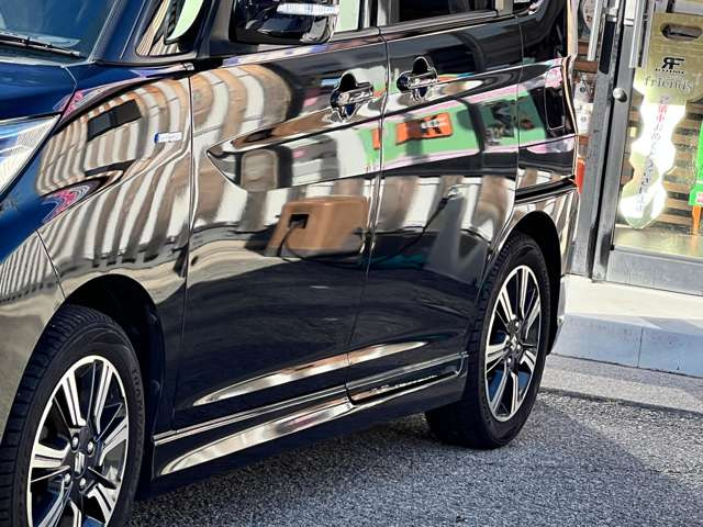 ���q�l�̂��Ԃ������镪�삩��w�g�[�^���J�[���C�t�T�|�[�g�x�������Ē������Ƃ��\�ƂȂ��Ă���܂�! ���񍡌�Ƃ��w�J�[�T�[�r�X�t�����Y�x����낵�����肢�v���܂�!