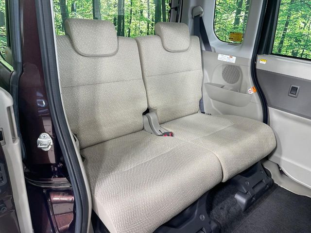 �㕔���Ȃ��C�ɂȂ�悤�ȃL�Y�E�����ւ��蓙�A�傫�ȃ_���[�W�͂Ȃ��A�ǍD�ȏ�Ԃł��B