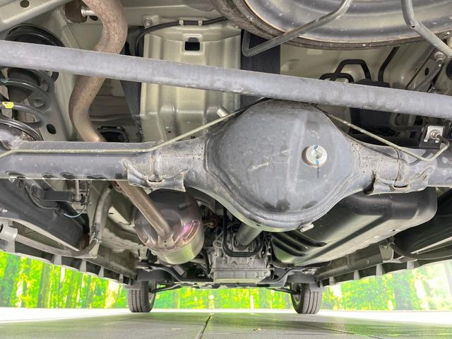 ����肪���ꂢ�Ȃ����ɁA�h�K���H�̎{�H���I�X�X���B�~��n��͂������A���ݕ��ɂ��Z���̕���A��Ń}�����E�E�B���^�[�X�|�[�c���������ɂ��D�]���������Ă���܂��B