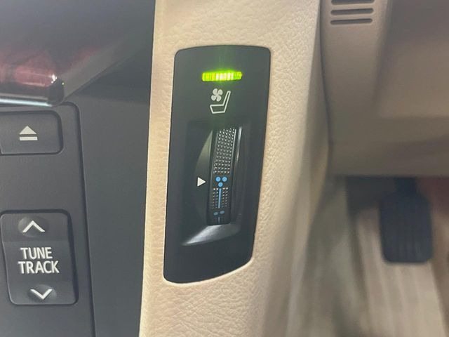 �y�V�[�g�x���`���[�V�����z�ď�͗��������ł��K��w���̔M�⃀����h���A�~�̓G�A�R�������������܂��ă|�J�|�J��!�G�߂��킸���K�ɉ߂����܂��B