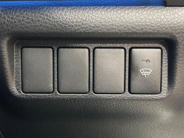 �y����n�d�l�z�~��̗₦���݂��������n���~��n��ɂ��Z���̕��͂������A�X�L�[��X�m�{�ȂǃE�B���^�[�X�|�[�c���y���݂������ɂ͕K�{�̑���!����̂Ɩ����̂ł͈��S�����Ⴂ�܂�!