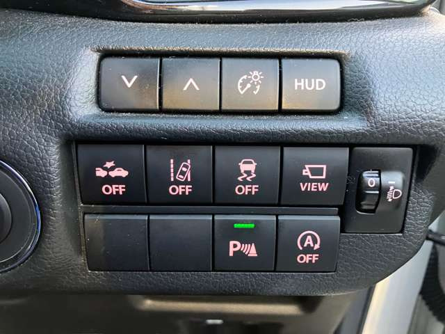 ���b��̏Փˌy���u���[�L�B���S�ł��ˁB