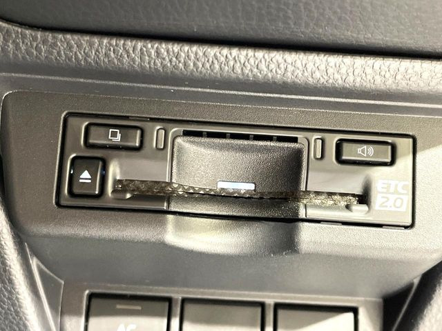 �yETC�z�������H�̗��������X�g���X�Ȃ��ʉ�!�b��̃X�|�b�g��T�[�r�X�G���A�ɑ����u�X�}�[�gIC�v���p���͕K�{�̃A�C�e���ł��B���X�ŃZ�b�g�A�b�v�����{�A���[�ԓ������炷���ɂ����p���������܂�!