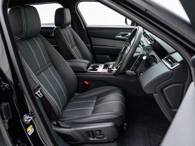 ���X�͈��m���ɂĉ^�c���Ă���܂��B�����X�̍ۂ͂��\������������܂��ƃX���[�Y�Ȃ��ē����\�ł��B���d�b�ł�WEB�\��ł�!�F�l�̂����X���X�^�b�t�ꓯ�A�S��肨�҂��v���Ă���܂��B