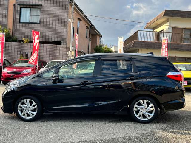 ���X�̂��Ԃ͑S�Ԉ��S�ۏؕt!!�w��H��A���H�ꊮ�����Ă��܂�!!