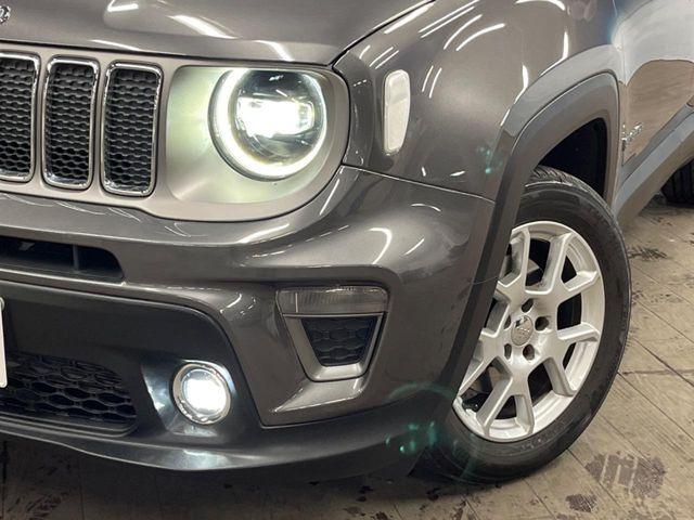 ��LED�w�b�h���C�g:��ԑ��s�����ǍD�Ȏ��E���m�ۂ����S���ĉ^�]�ł��鍂�P�xLED�w�b�h���C�g�𑕔�!�_�����x�������A����d�͂��}�����Ă��܂��B