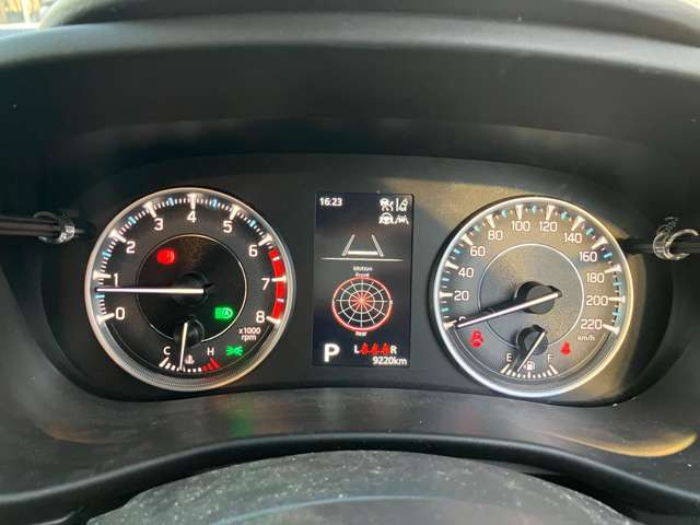 �S�ԑ��z�\���𖾋L!�I�т₷���Ƒ�D�]�ł�!