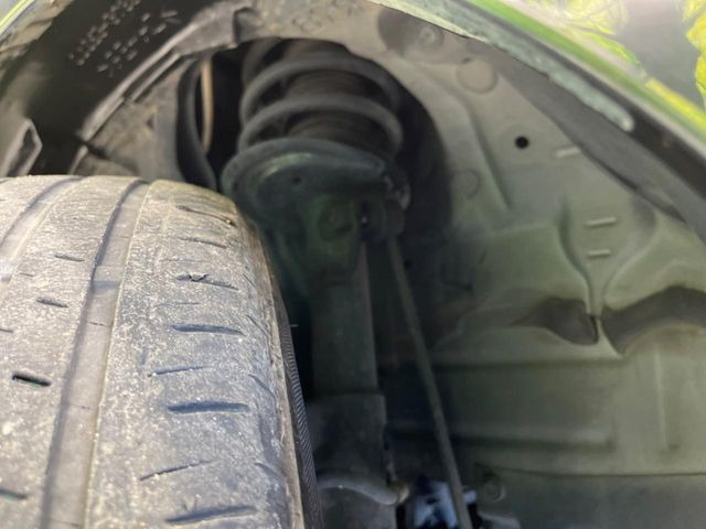 ���Ԃ����S���Ă���肢�������ׂɂ́A�����̒���_�����������܂���B�T�[�r�X�T�|�[�g(�L���ۏ�)�ł͖����_�������񋟂��Ă���A���S�̃J�[���C�t�����߂�������������T�|�[�g�̐��������Ă��܂��B