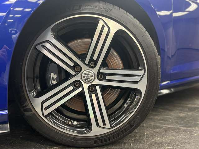 �y����v�����z���Ђł͂��q�l�̂��\�Z�ɍ��킹���v�������Ă����Ă��������Ă���܂��B���i��}�����v��������A�[�ԑO�����A�[���ۏؕt���A���q�l�̂��v�]�ɍ��킹���e��v���������p�ӂ��Ă���܂��B