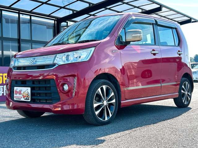 �y39.8���X�J�[�Y�̎��q���������������A���ɂ��肪�Ƃ��������܂��B���������S�s���c1186-7TEL:0942-73-6060�܂ł��⍇����������