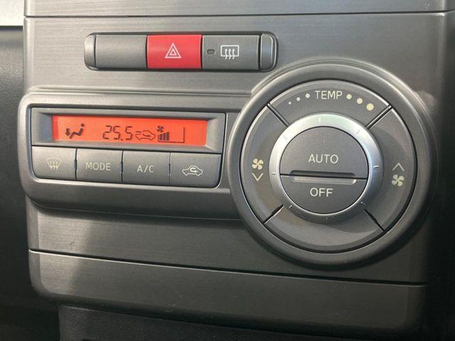 �y�I�[�g�G�A�R���z��x���D�݂̉��x�ɐݒ肷��΁A�ԓ��̉��x�����m�����ʂ≷�x�������Œ����B����&hellip;����&hellip;�Ɖ��x���X�C�b�`���������K�v�͂���܂���B���K�Ȏԓ���Ԃɂ͕K�{�̋@�\�ł��ˁ�