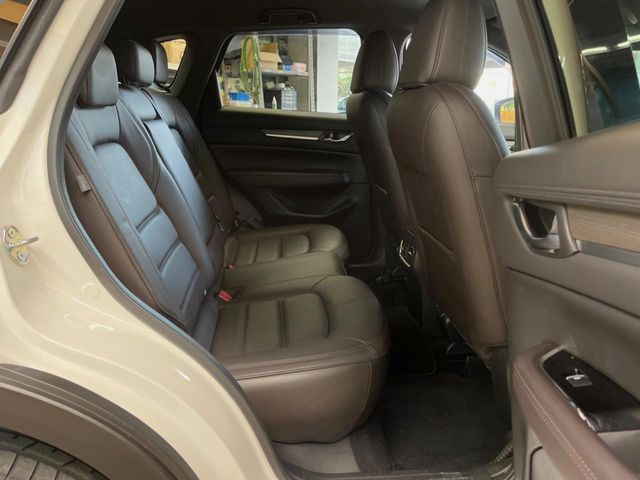 �㕔���Ȃ��C�ɂȂ�悤�ȃL�Y�E�����ւ��蓙�A�傫�ȃ_���[�W�͂Ȃ��A�ǍD�ȏ�Ԃł��B