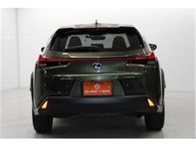 �������̂��q�l�����C�y�ɂ��₢���킹�����������S���̒�g�H��őΉ��\���Ԍ������ԗ��̏ꍇ�́A�Ԍ����擾�������x�������z�ŕ\�����Ă���܂��B