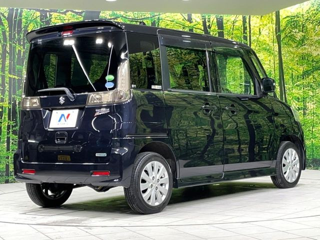 ���S���̃l�N�X�e�[�W���炨���񂹂��\��!�����̓X�܂ɓW�����Ă���N���}���C�ɂȂ�ꍇ���A�Ŋ��̓X�܂ł��������������Ƃ��\�ł�!���񎄂����ɗv�]������������������!���ʓr��p