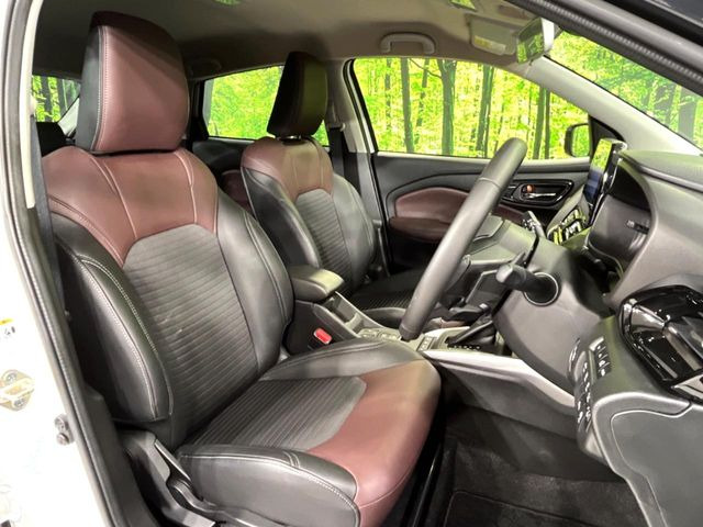 �y�{�v�V�[�g�z�㎿�Ȗ{�v���g�p���A���������ӂ��{�v�V�[�g�B��ɑ̂ɐG��镔��������A����S�n�̗ǂ��ɂ͂�����肽���ł��ˁ􉘂�̕t����򉻂�}����������R�[�e�B���O�{�H�����X�X���ł����