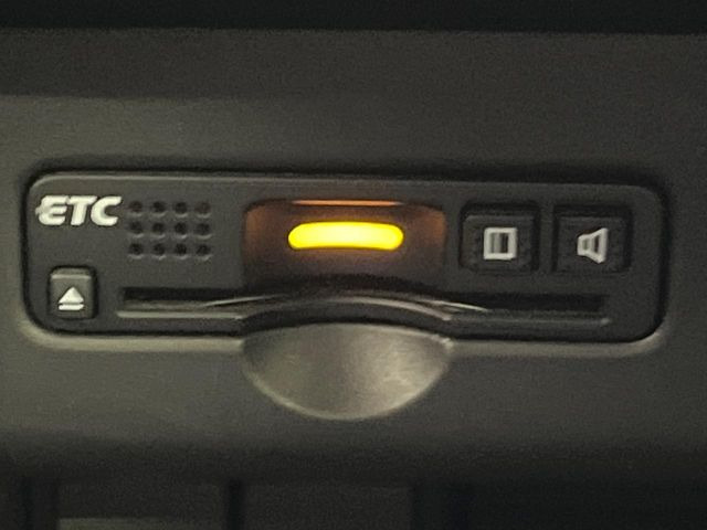 �yETC�z�������H�̗��������X�g���X�Ȃ��ʉ�!�b��̃X�|�b�g��T�[�r�X�G���A�ɑ����u�X�}�[�gIC�v���p���͕K�{�̃A�C�e���ł��B���X�ŃZ�b�g�A�b�v�����{�A���[�ԓ������炷���ɂ����p���������܂�!