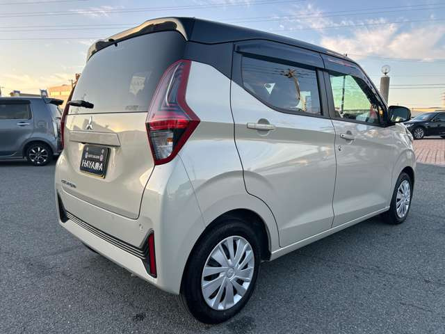 �������X�̍ۂ́w�J�[�Z���T�[�������x�Ƃ��`������������