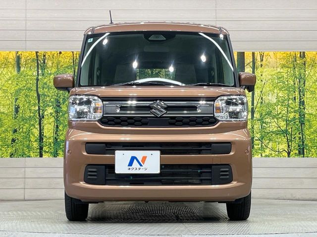 ���Ђł́A�S�ԁw�C�����Ȃ��x�̂��Ԃ̂ݎ�舵���Ă���܂��B��C�o�C���[�ɂ�錵�I�����d����̌�A���Ɍ�̎ԗ��`�F�b�N���s���A�l�N�X�e�[�W���F�肵�����i���Ȓ��ÎԂ����񋟂��Ă���܂��B