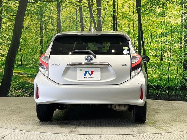 安心の最長10年・走行無制限保証(有償)をご用意。保証内容も充実はもちろん、無料点検&オイル交換や、年中無休の全国・24時間ロードサービスも付帯されておりますのでご安心下さい。