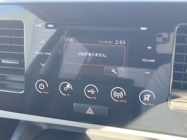 ���D���ȉ��y���ԓ��ł��y���݂��������܂���X�s�[�J�[�����E�E�[�n�[�ǉ��Ȃǂ̉��������A�ŐV�i�r�E��ȃ��j�^�[���̎��t�������񂲑��k��������!