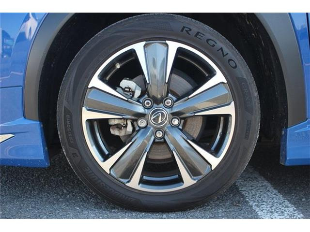 同業者様への販売はお断りさせていただきます。 車検無し車両の場合は、車検を取得したお支払い総額で表示しております。同業者様への販売はお断りさせていただきます。 車検無し車両の場合は、車検を取得したお支